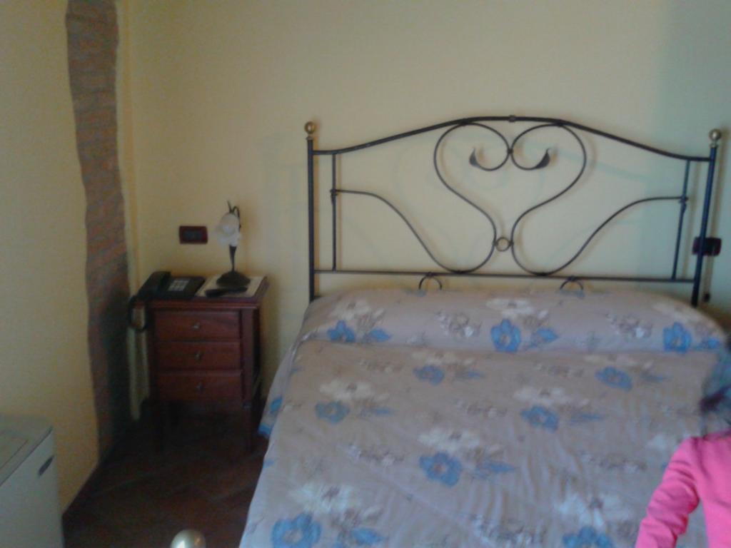Agriturismo La Sapienza Monestirolo Phòng bức ảnh