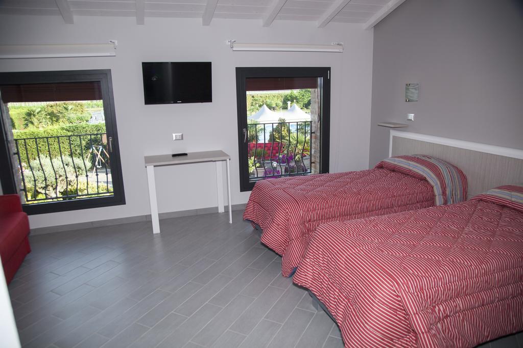 Agriturismo La Sapienza Monestirolo Ngoại thất bức ảnh