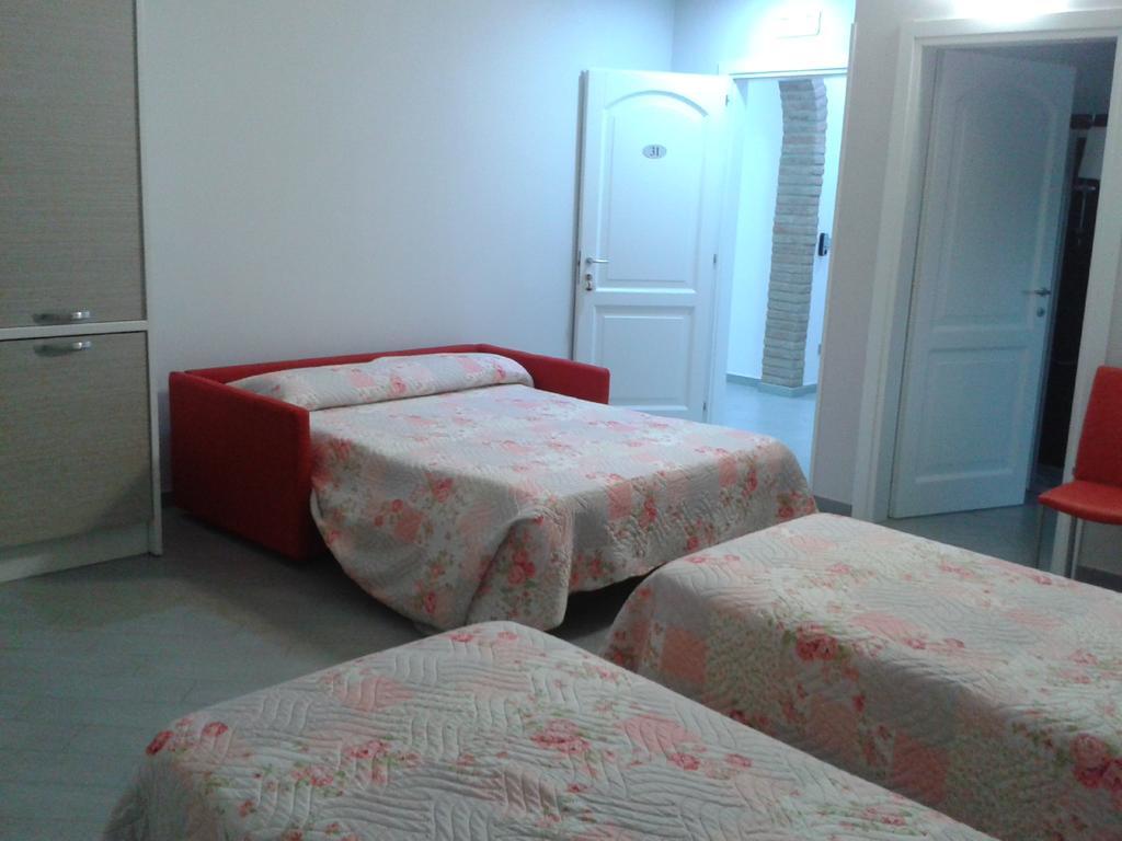 Agriturismo La Sapienza Monestirolo Ngoại thất bức ảnh